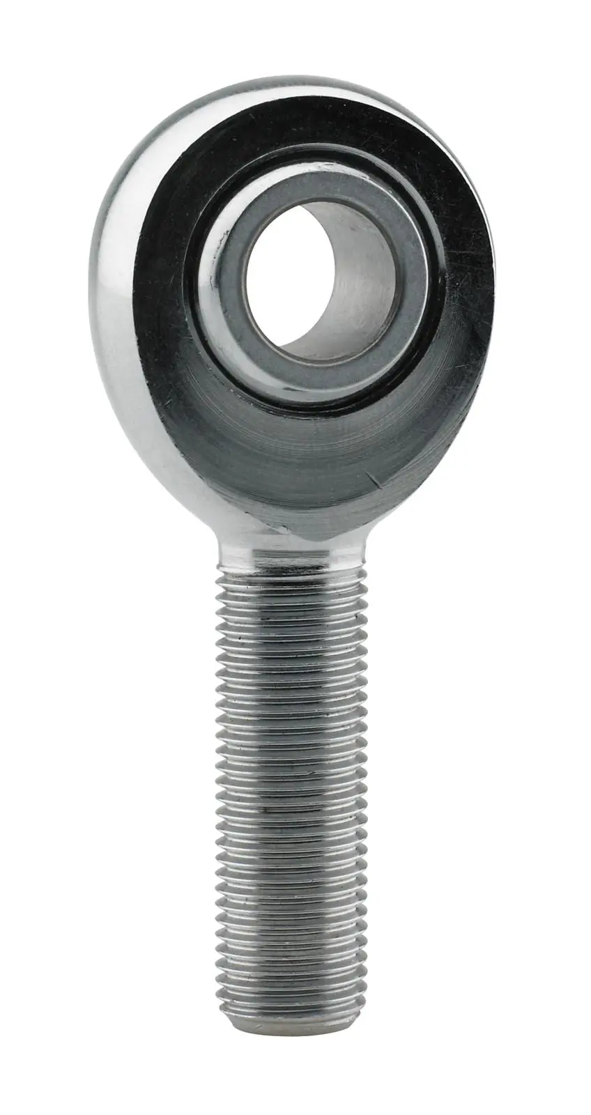 Fk Kmx12-8 Metric Rod End – Kmx Series Precision Heim Joint 1
