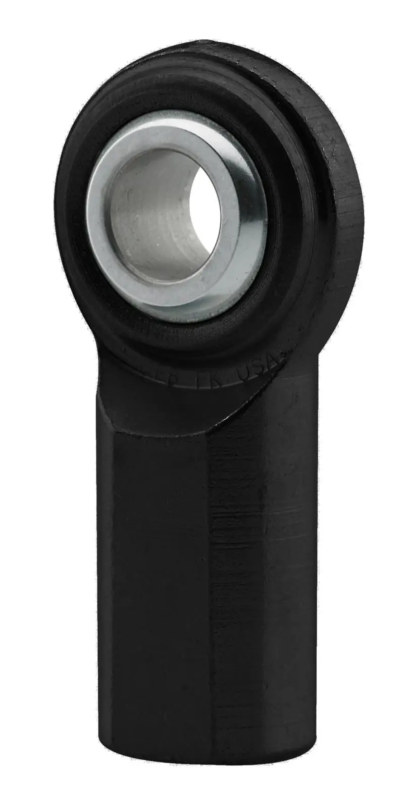 Fk Cfx10 High-Strength Rod End For Steering & Suspension 1
