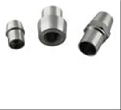 Fk Automotive Weld-On Tube End Fittings – 3108 Series 1