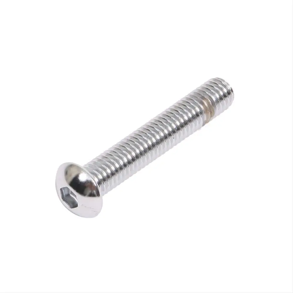 Gardner-Westcott Metric Bolts And Screws Pack – 13728 1
