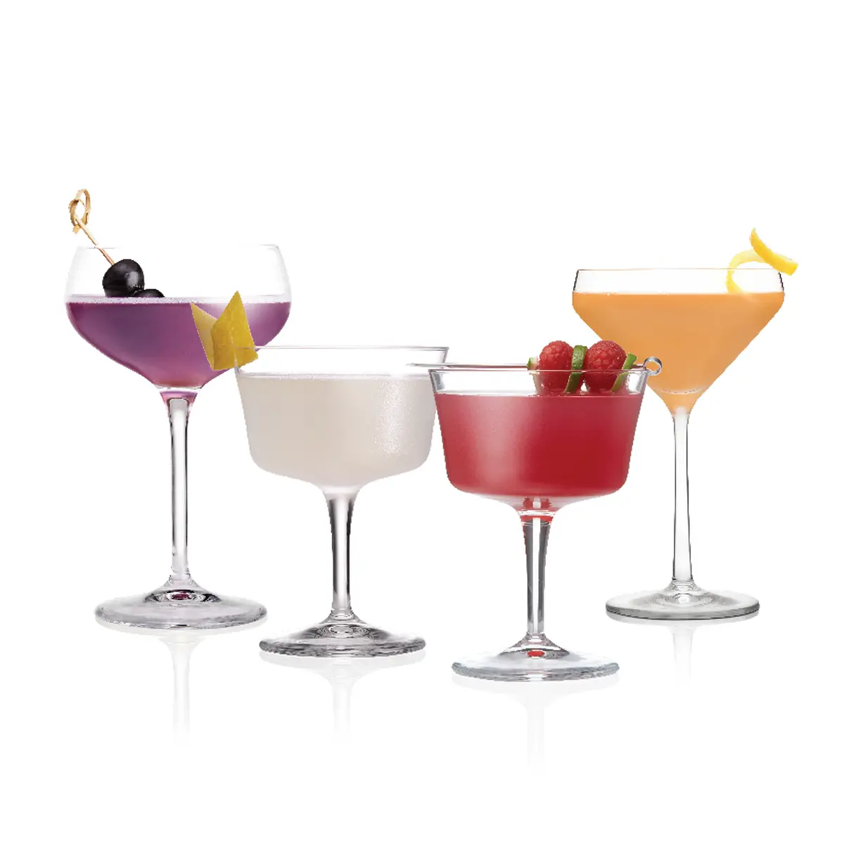 Gin Lovers Variety Pack 1