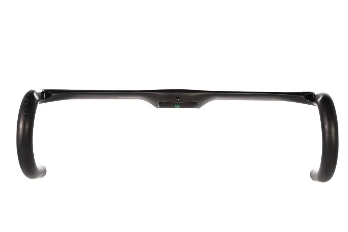 Bontrager Madone Slr Vr-Cf Carbon Handlebars, 44Cm 1