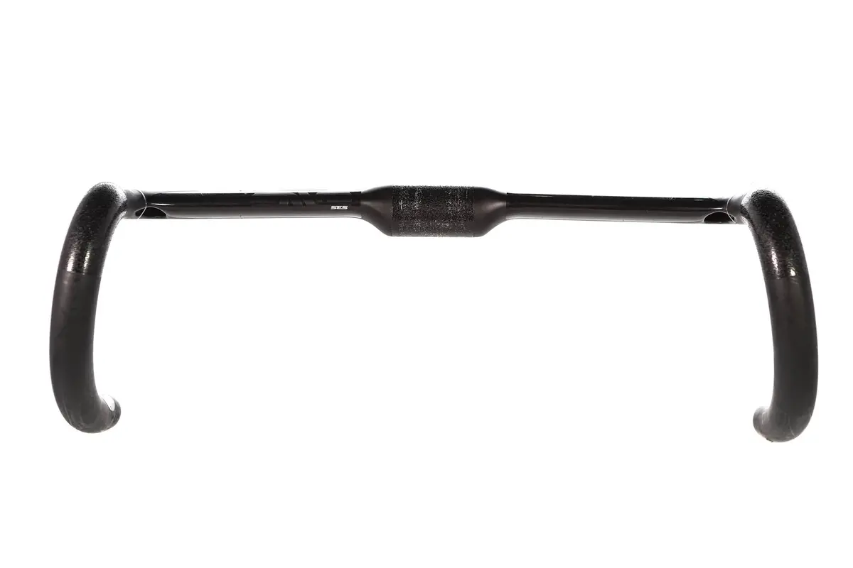 Enve Ses Aero Road Handlebar, 42Cm 1