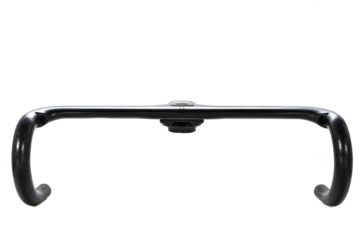 Cannondale Hollowgram Knot Save System Handlebar /Stem, 42Cm / 100Mm 1