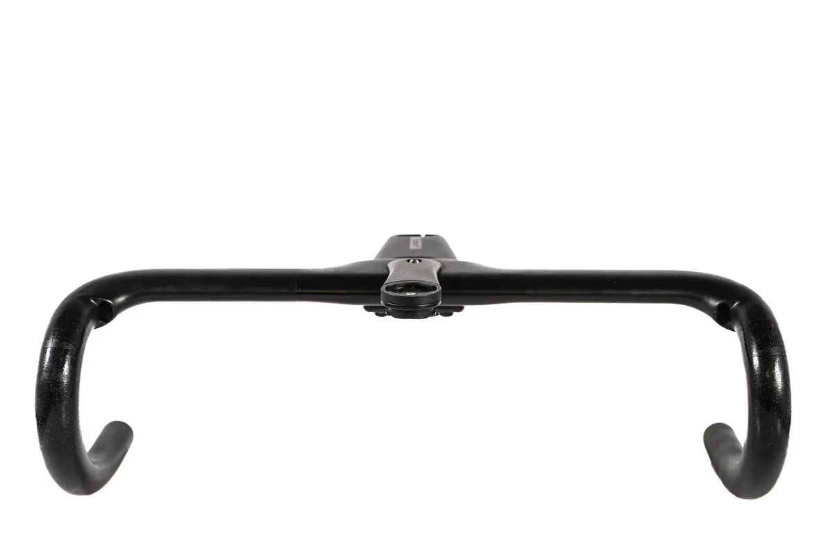 Cannondale Hollowgram Knot System Handlebar /Stem, 40Cm/90Mm 1