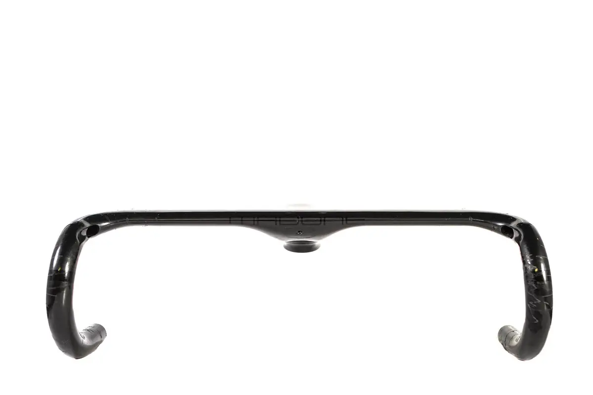 Trek Madone Kvf Aero Integrated Cockpit, 42Cm/100Mm 1