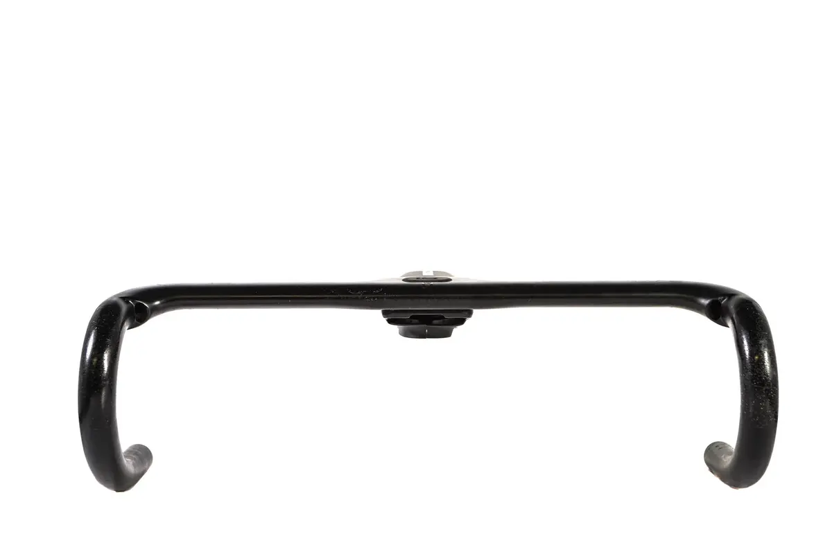 Cannondale Hollowgram Knot Save System Handlebar /Stem, 42Cm / 100Mm 1
