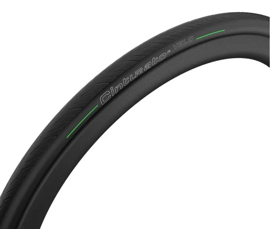 Pirelli Cinturato Velo Tyre, 28C 1