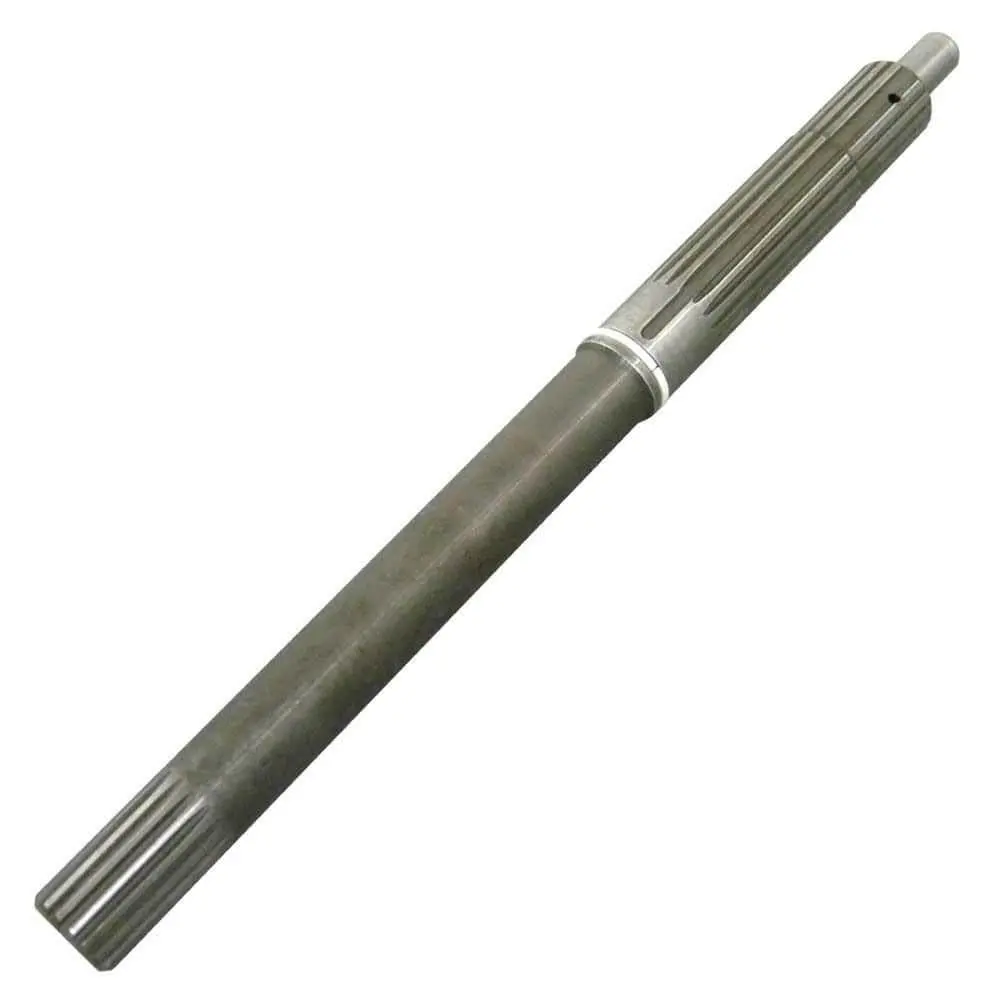 Heavy-Duty Transmission Input Shaft – Hthp7497C 1