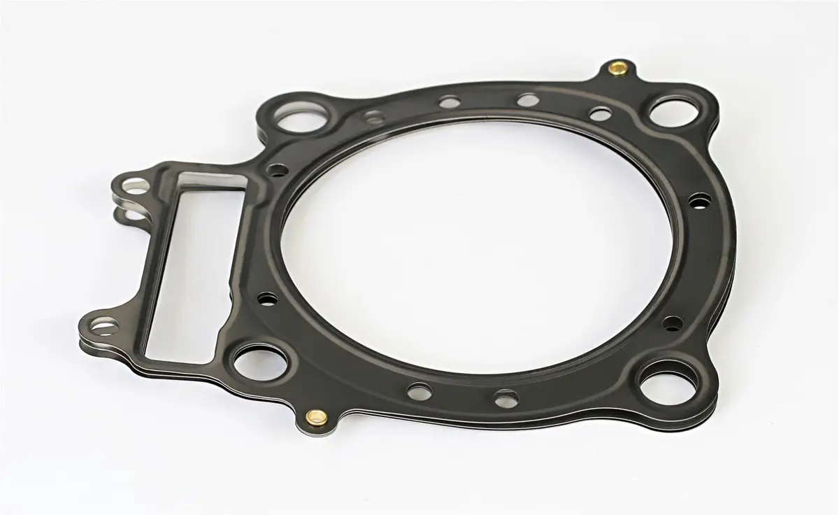 Je Pistons Jc7798 Powersports Head Gasket Set 1