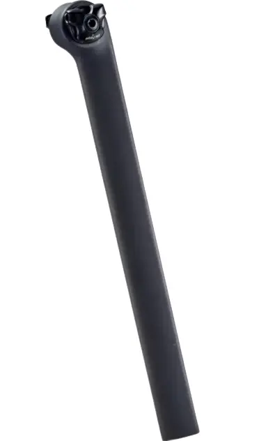S-Works Shiv Disc Seatpost 350Mm, 25Mm Forward Offset 1