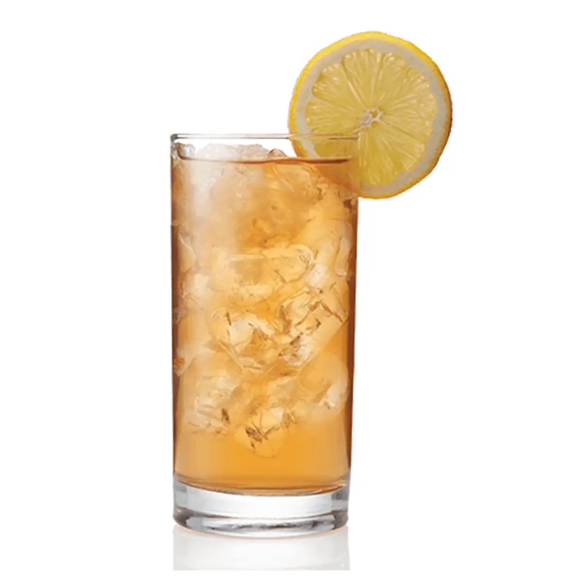 Long Island Iced Tea Capsules 2