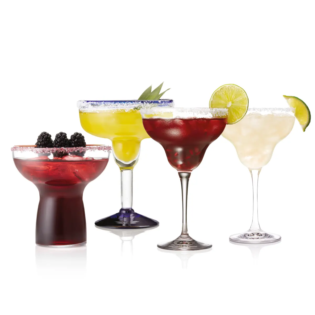 Margarita Lovers Collection 1