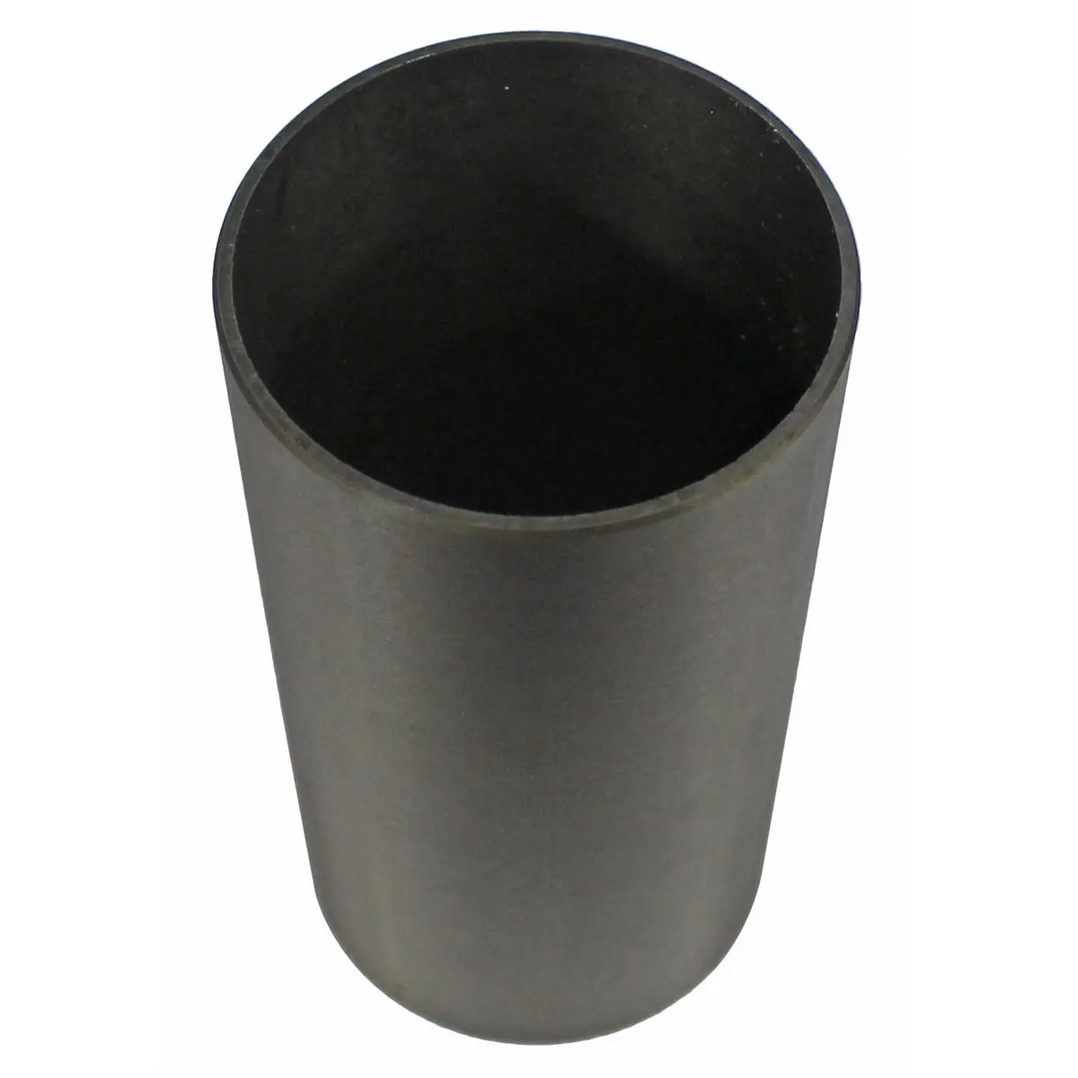 Melling Csl426 Cylinder Sleeve For Engine Rebuilding 1