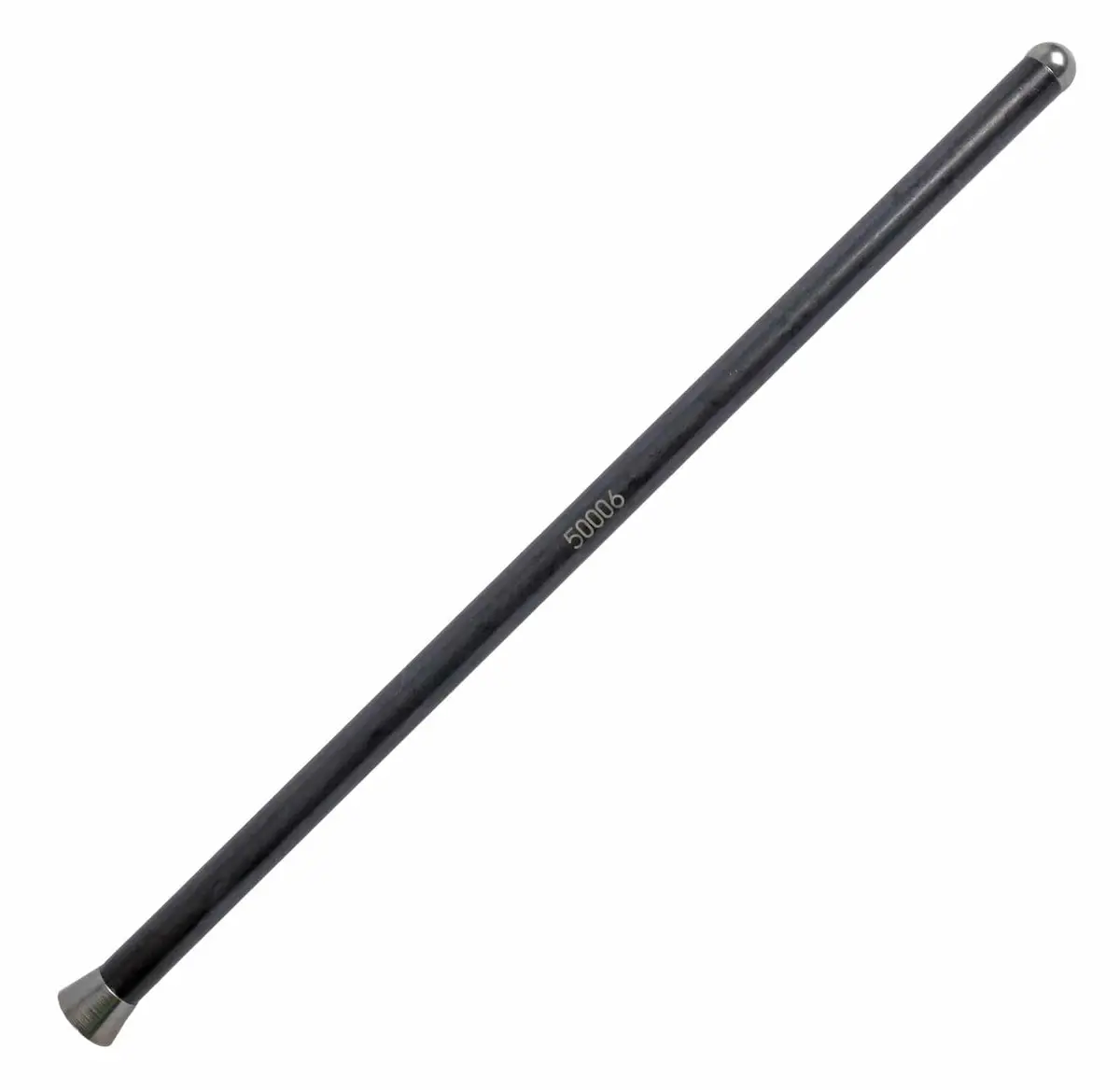 Melling Pro-Line Pushrods – 500064 (High-Strength Steel) 1