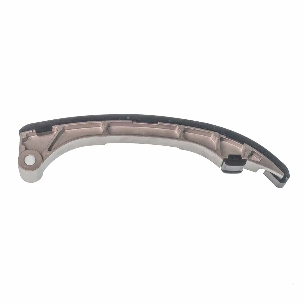 Melling Bt5064 Timing Chain Guide Kit 1