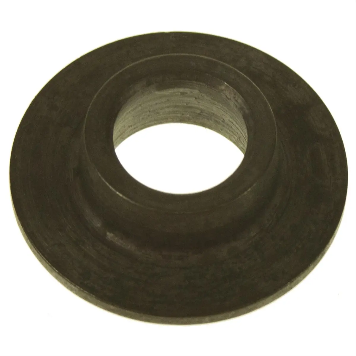 Melling Valve Locks – High-Strength Retainer Clips For Performance Engines 1