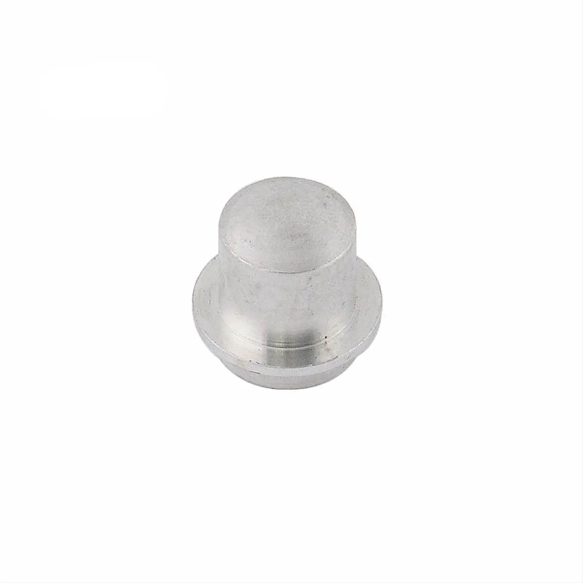 Mr. Gasket 1180 Cam Button Spacer For Timing Control 1