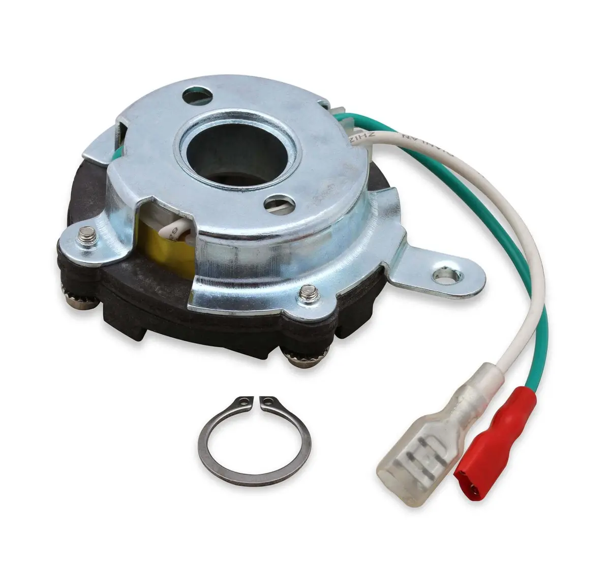 Msd 84666 Magnetic Pickup Sensor For Ignition Timing 1