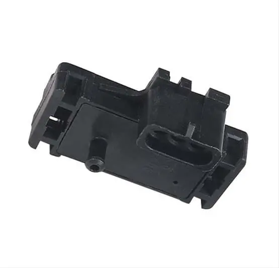 Msd 23121 Map Sensor – High-Accuracy Manifold Pressure Detection 1