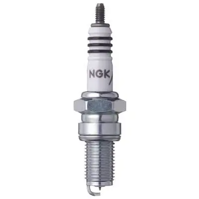 Ngk Iridium Ix Premium Spark Plugs – Dr8Eix 1