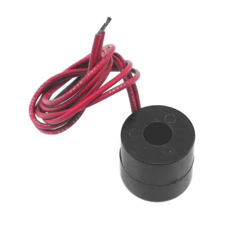 Nitrous Express Nx 15750 Nitrous Solenoid – Replacement Component 1