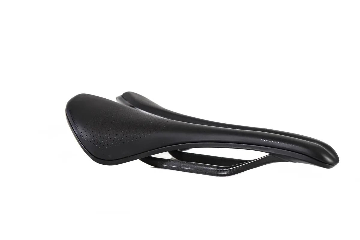 Specialized Romin Evo Pro Carbon Rail Saddle 2022, 143Mm 1
