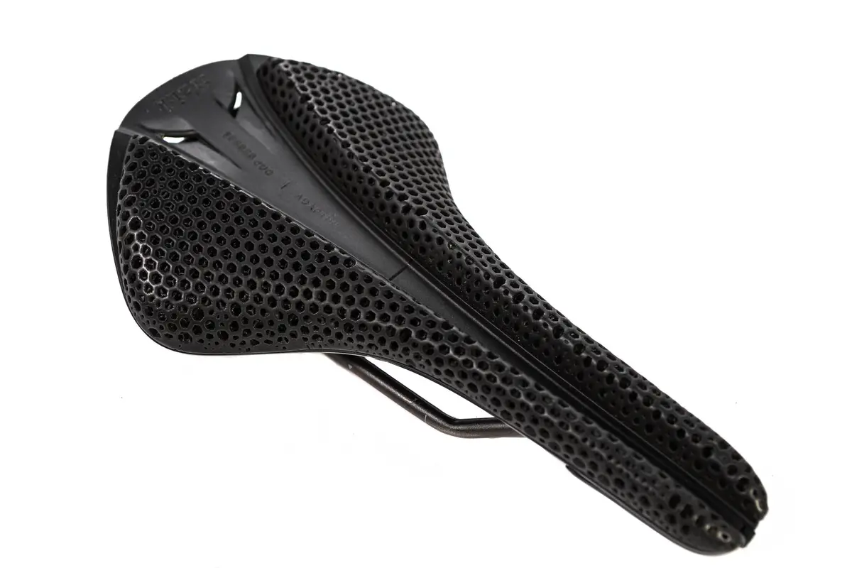 Fizik Antares Versus Evo R3 Adaptive Saddle, 149Mm 1