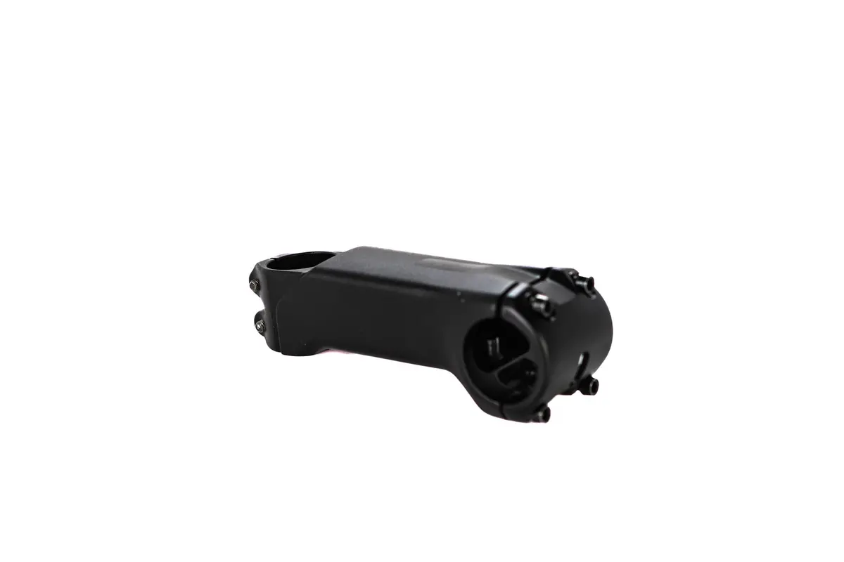 Specialized S-Works Venge Stem 110Mm +/- 6 Degree 1