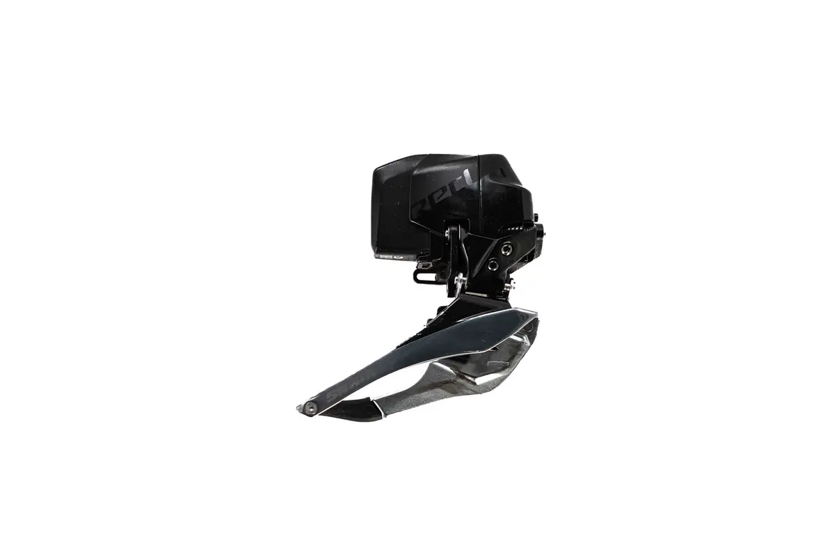 Sram Red Etap Axs Front Derailleur 1