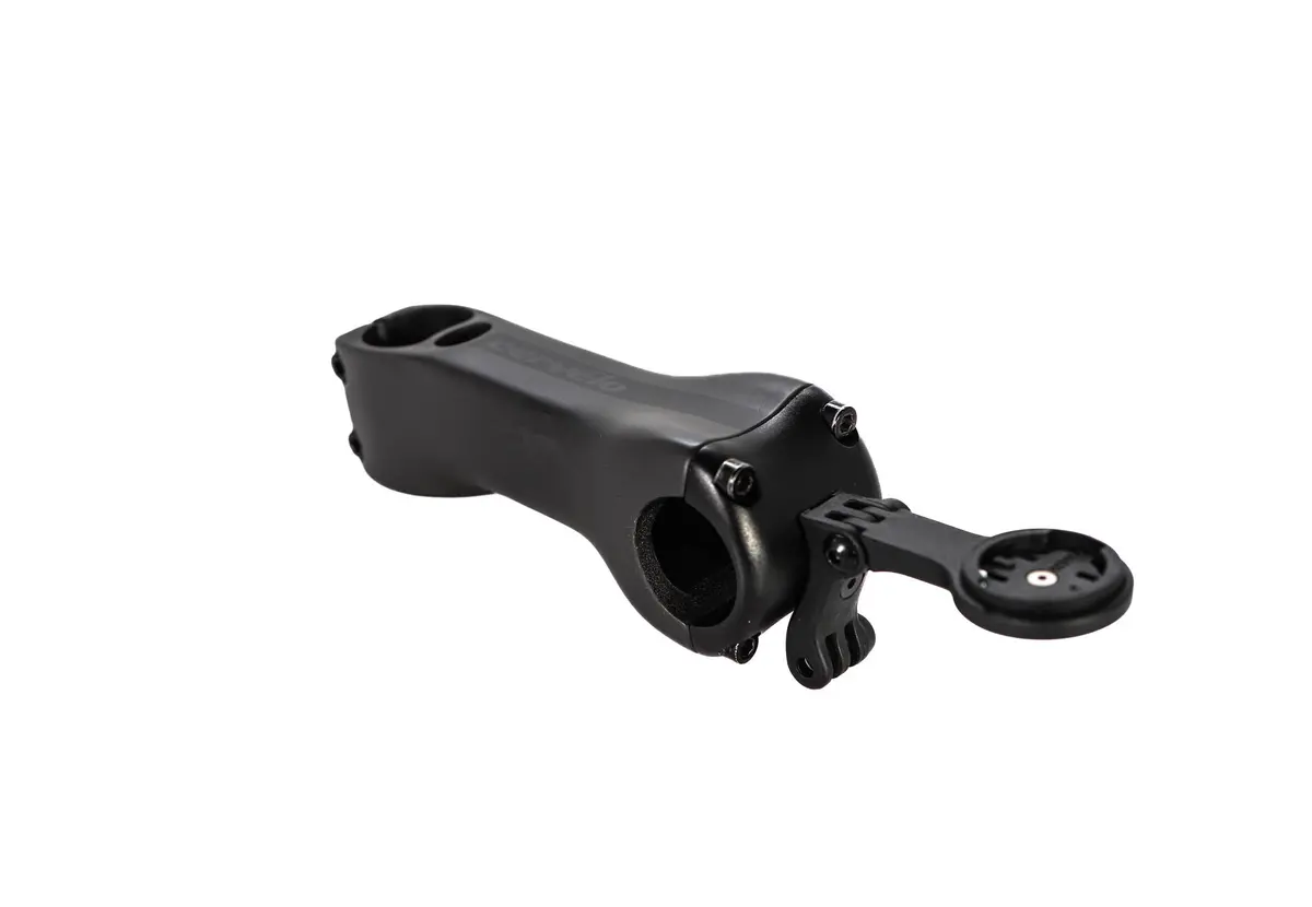 Cervelo St31 Carbon Stem, 110Mm 1