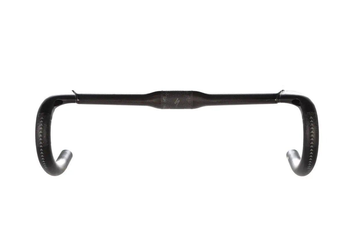 S-Works Aerofly Carbon Handlebar, 42Cm 1