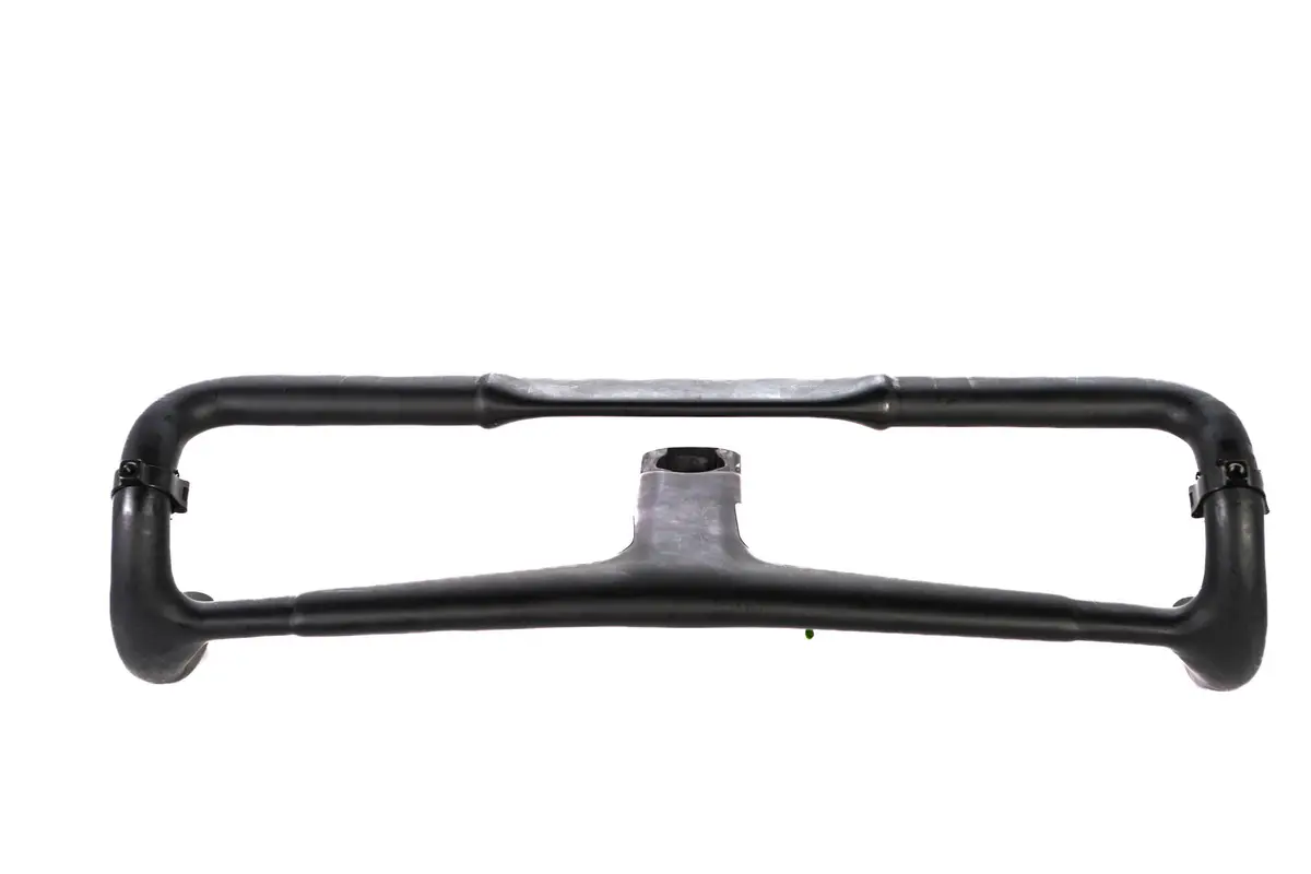 Canyon Cp07 Gravel Cockpit Cf 2022, 44Cm/L 1
