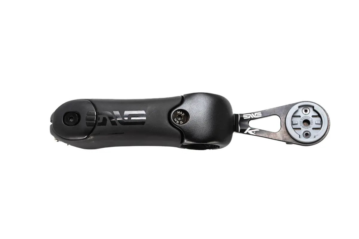 Enve Aero Road Stem, 100Mm 1