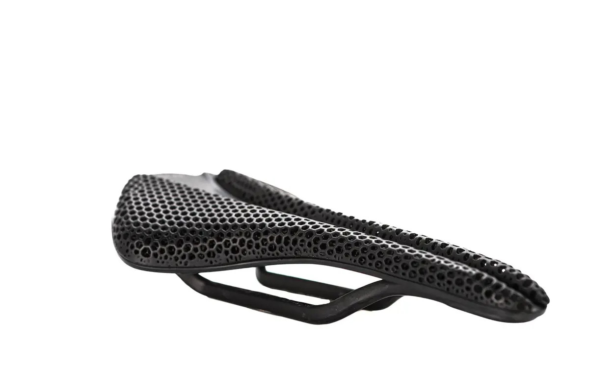 Fizik Antares 00 Versus Evo Adaptive Saddle, 146Mm 1