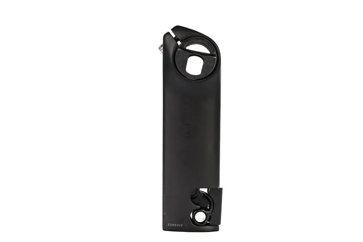 Trek Gen 7 Madone Slr Carbon Seatpost, 150Mm X 0Mm 1