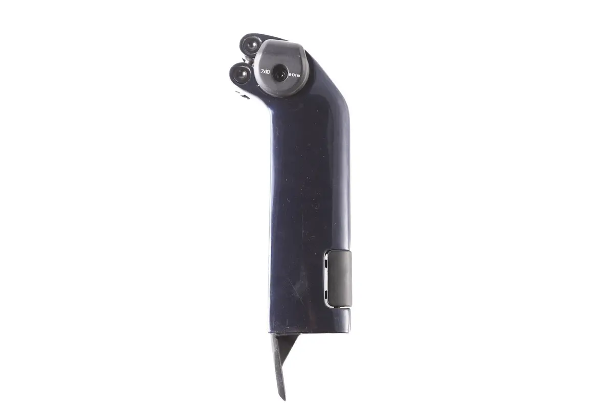 Trek Madone Sl Colour-Matched Carbon Internal Seat Mast Cap 1