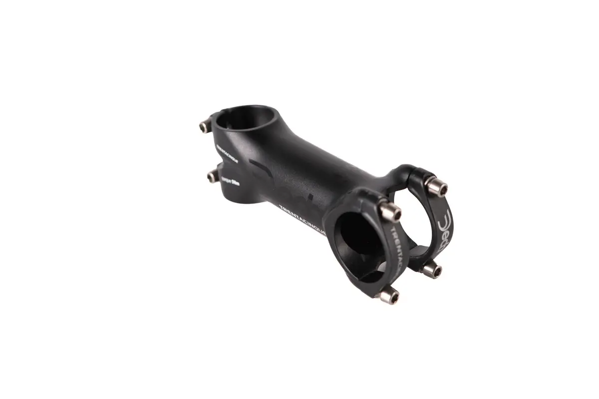 Deda Trentacinque Stem, 100Mm 1