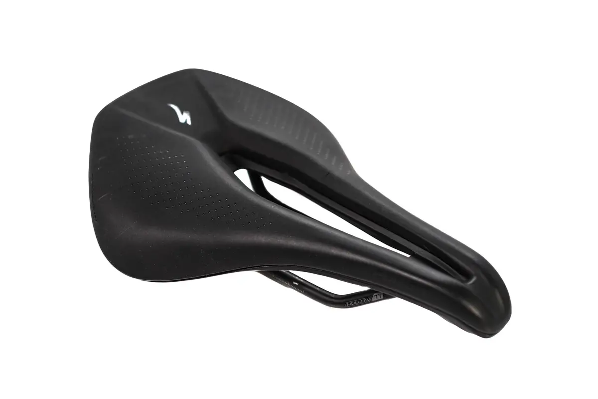 Specialized Power Expert Saddle, 155Mm 1