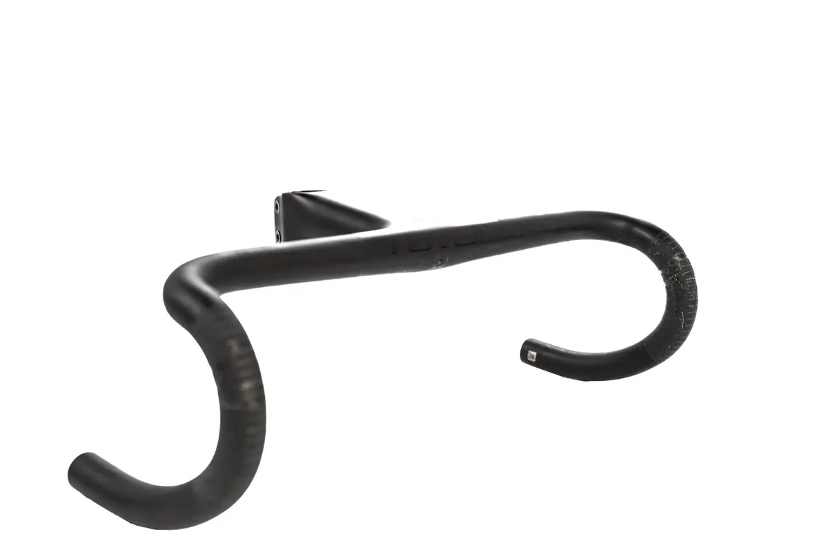Roval Alpinist Sl Cockpit, 42Cm / 120Mm 1