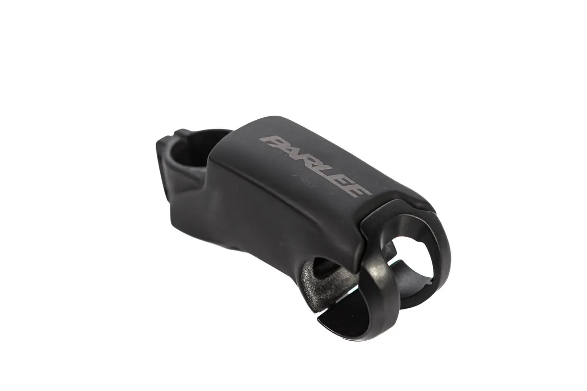 Parlee Rz7 Carbon Stem, 100Mm 1