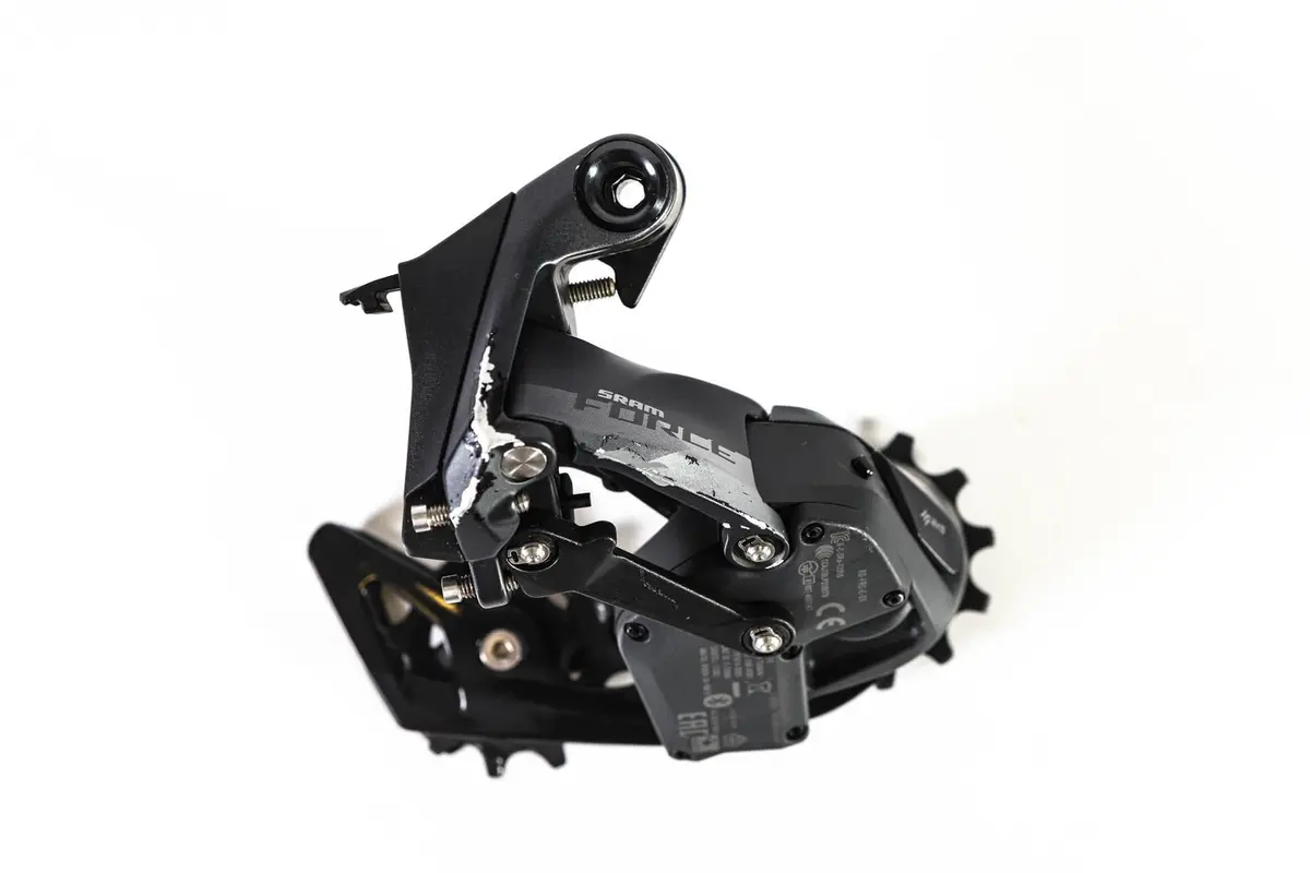 Sram Force Etap Axs Rear Derailleur 1