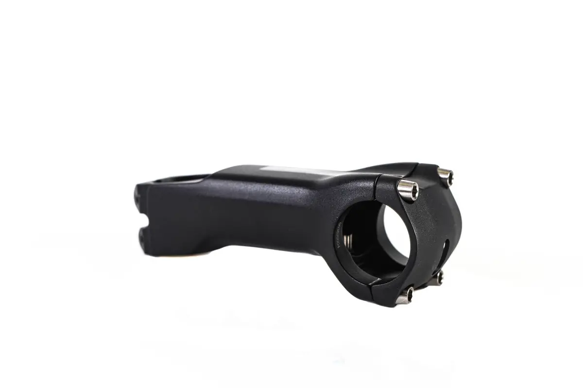 Specialized S-Works Tarmac Sl7 Stem, 100Mm 1