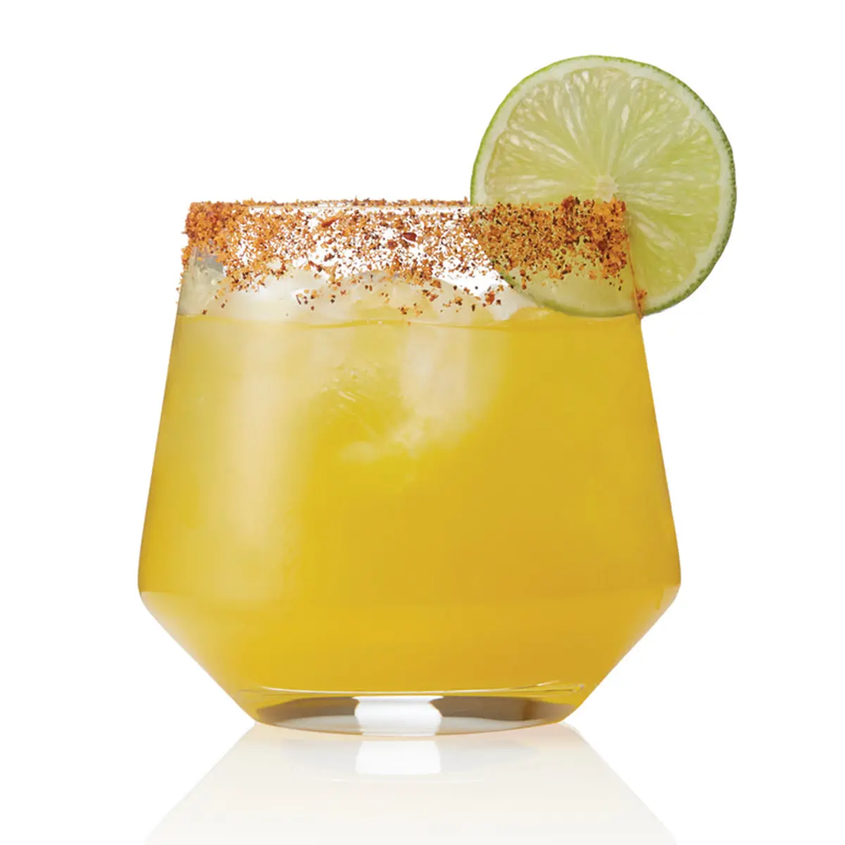 Passion Fruit Margarita Capsules 2