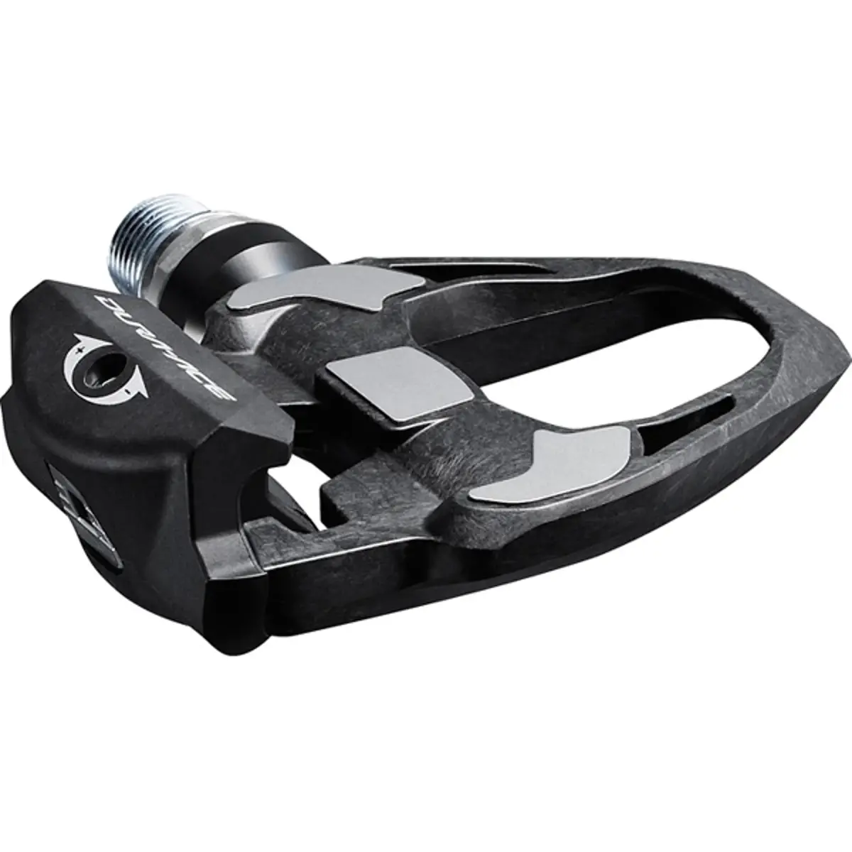 Shimano Dura-Ace Spd-Sl Pd-R9100 Pedals 1