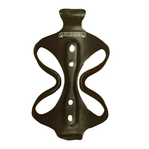 Arundel Mandible Carbon Bottle Cage 1