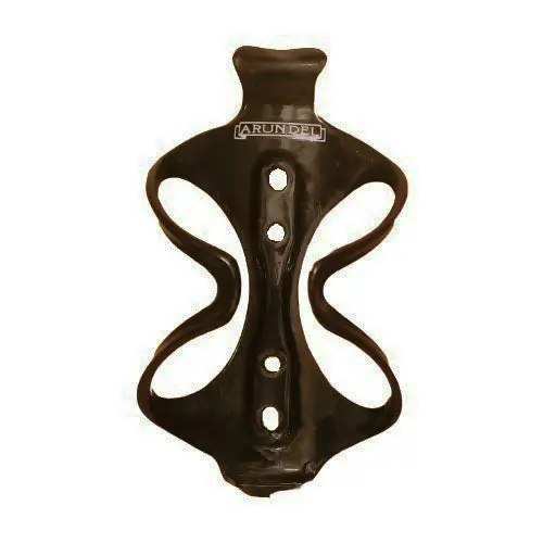 Arundel Mandible Carbon Bottlecage 1