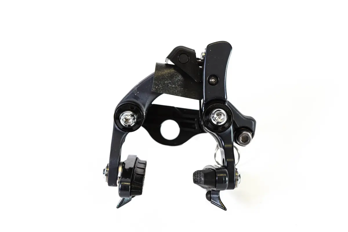 Shimano Ultegra R8010 Rear Rim Brake Caliper 1