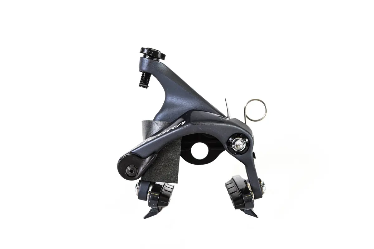 Shimano Ultegra R8000 Direct Mount Front Rim Brake Caliper 1