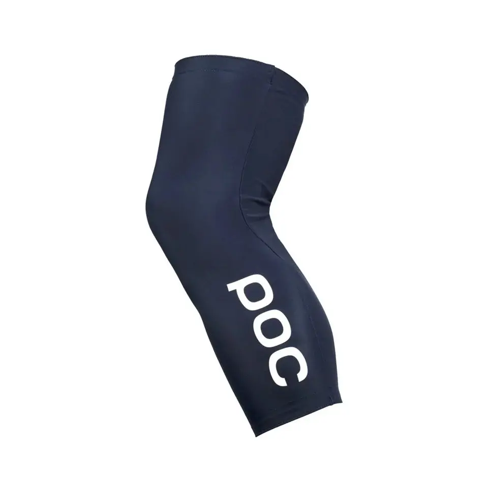 Poc Fondo Knees, Navy 1